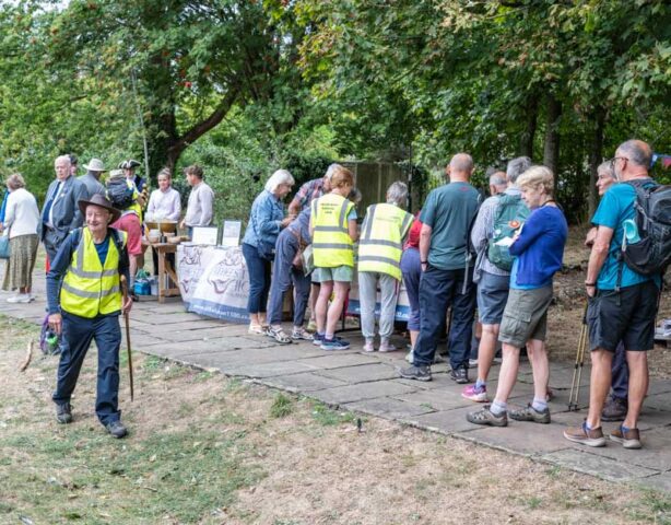 Athelstan walk (1 of 21)