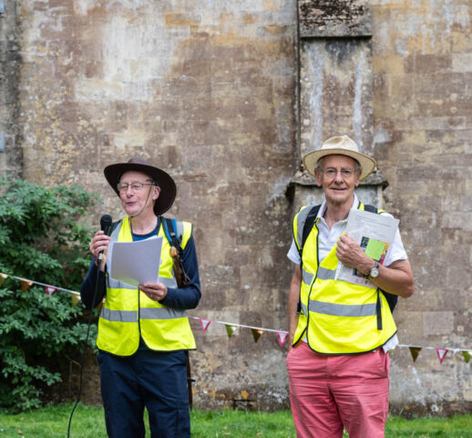 Athelstan walk (10 of 21)