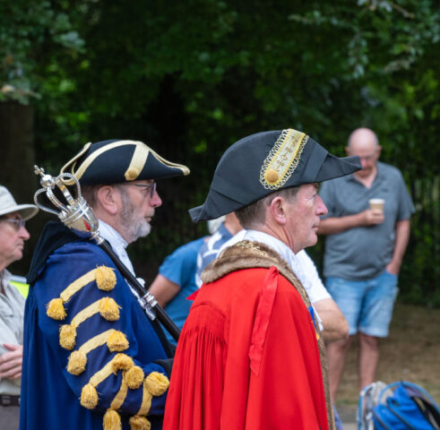 Athelstan walk (11 of 21)