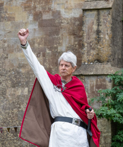 Athelstan walk (12 of 21)