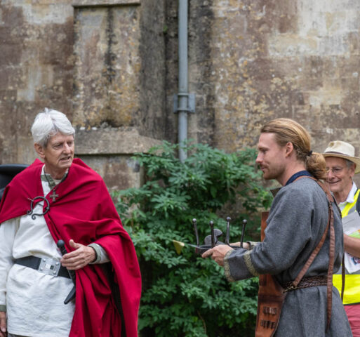 Athelstan walk (13 of 21)