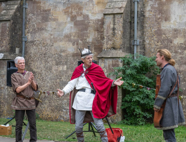 Athelstan walk (14 of 21)