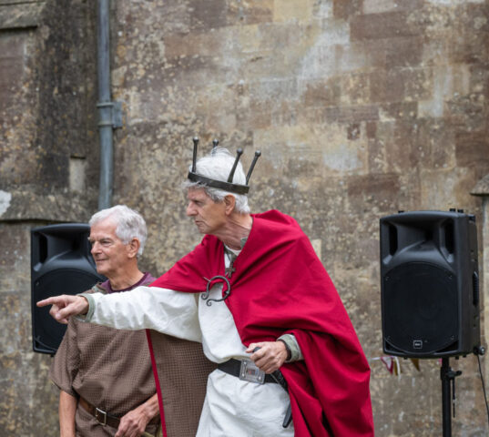 Athelstan walk (15 of 21)