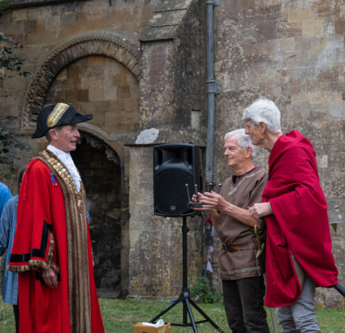 Athelstan walk (16 of 21)