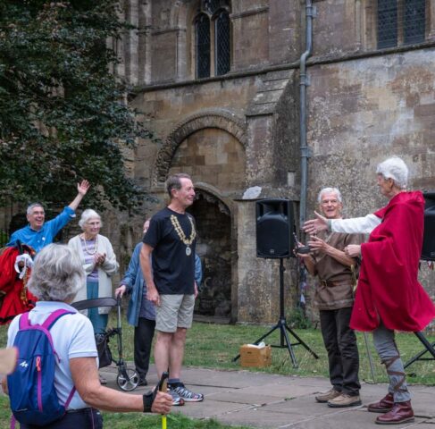 Athelstan walk (17 of 21)