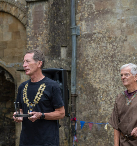 Athelstan walk (18 of 21)