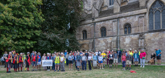 Athelstan walk (19 of 21)