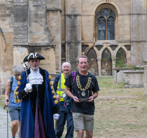 Athelstan walk (20 of 21)