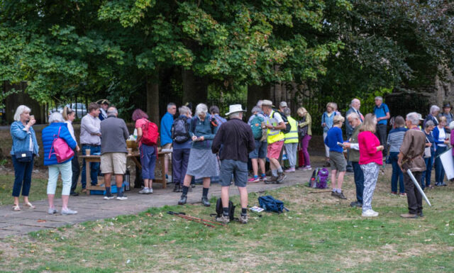 Athelstan walk (3 of 21)