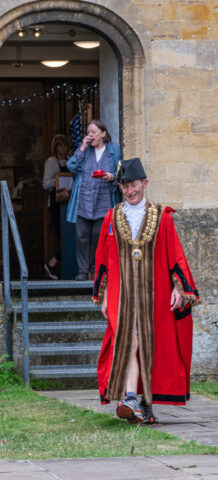 Athelstan walk (4 of 21)