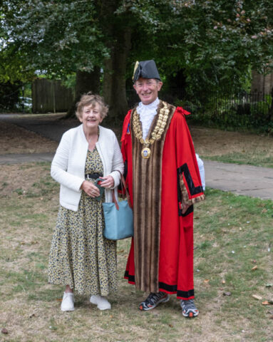 Athelstan walk (5 of 21)