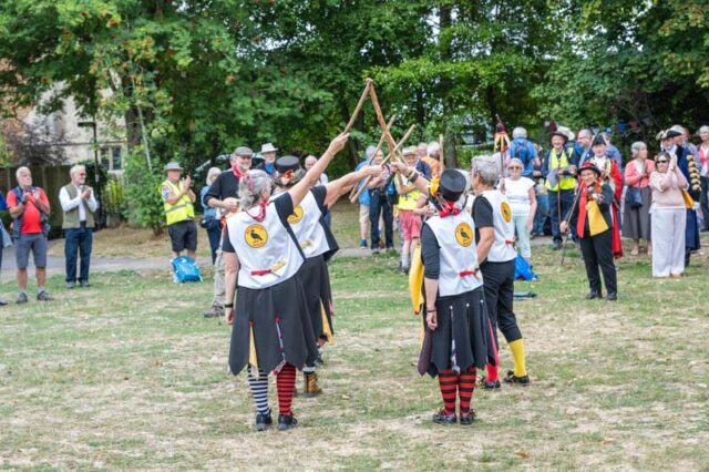 Athelstan walk (6 of 21)