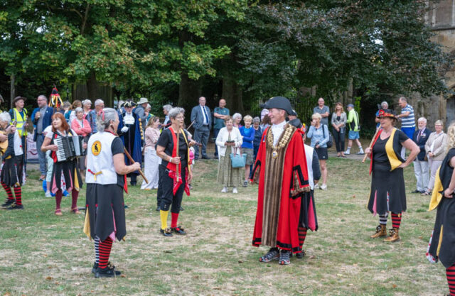 Athelstan walk (7 of 21)