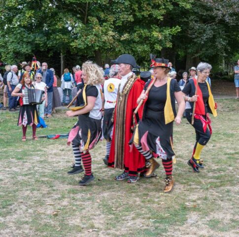 Athelstan walk (8 of 21)