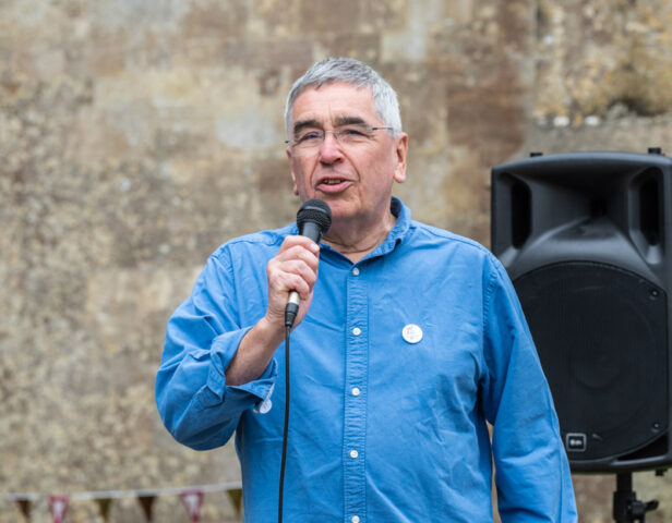 Athelstan walk (9 of 21)