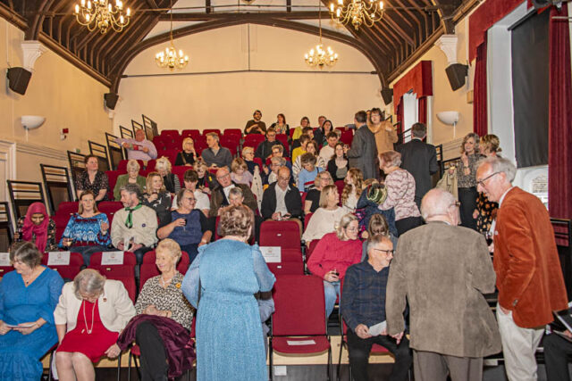 citizen of the year-1