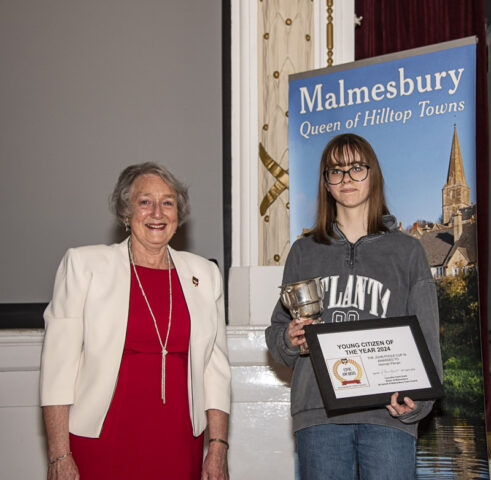 citizen of the year-10