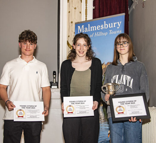 citizen of the year-11