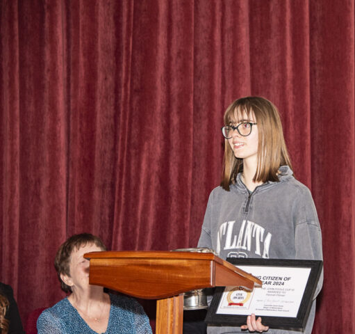 citizen of the year-12