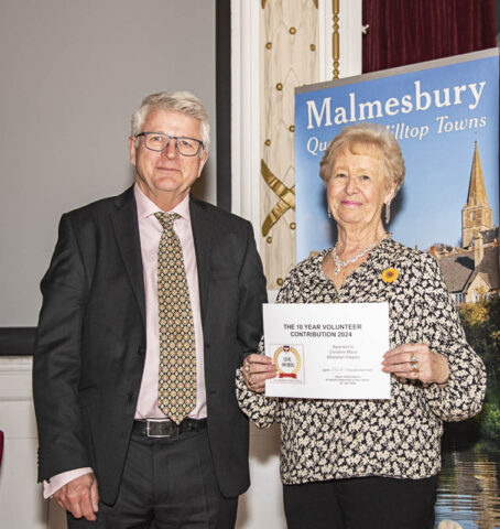 citizen of the year-13