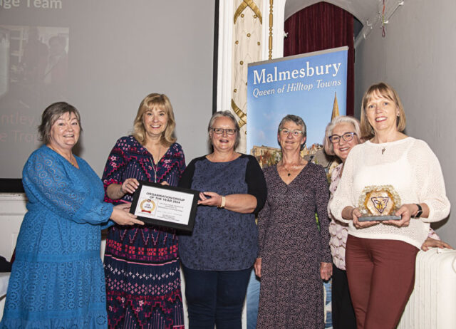 citizen of the year-14