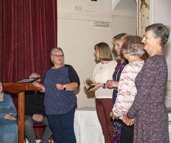 citizen of the year-15