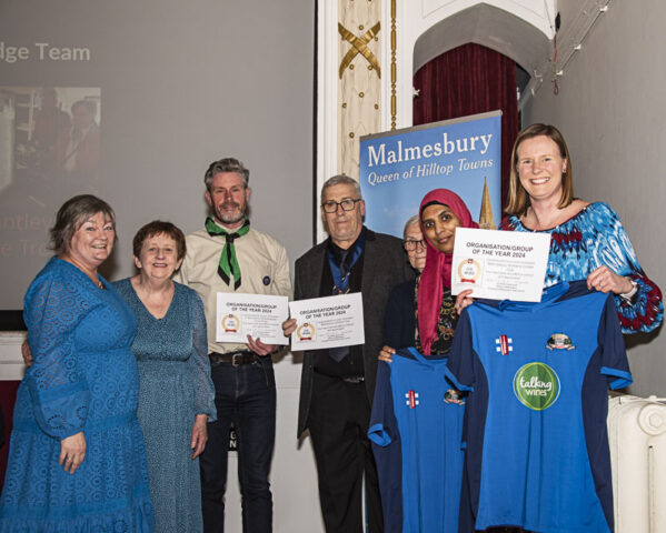 citizen of the year-16