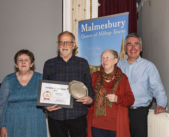 citizen of the year-17