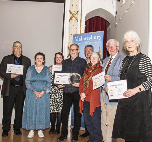 citizen of the year-18