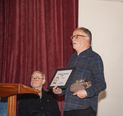 citizen of the year-19