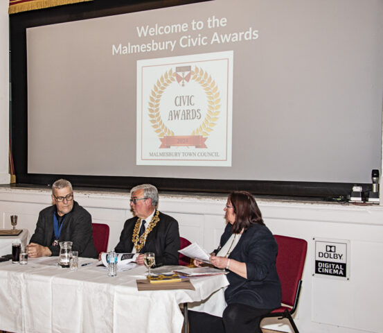 citizen of the year-2