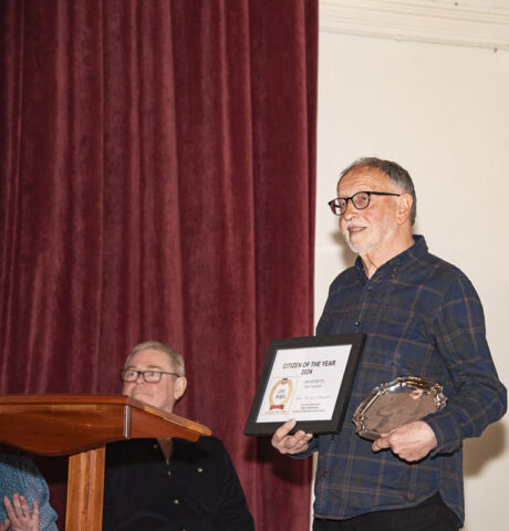 citizen of the year-20