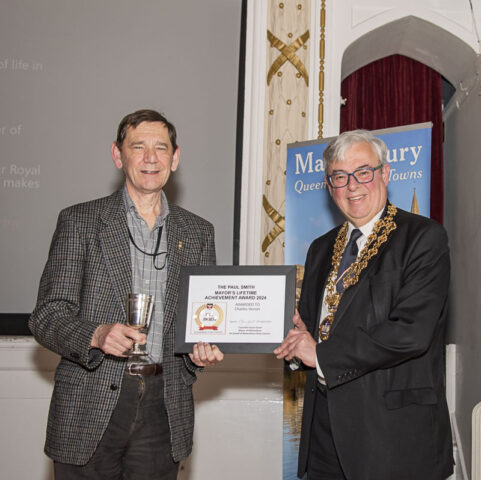 citizen of the year-21