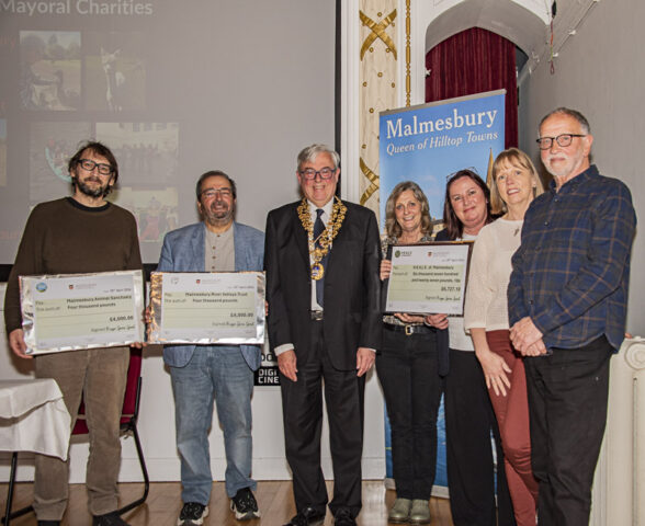 citizen of the year-22