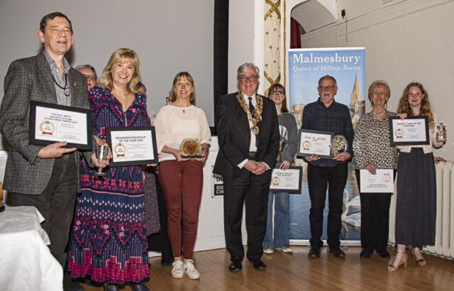 citizen of the year-24