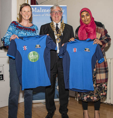 citizen of the year-25