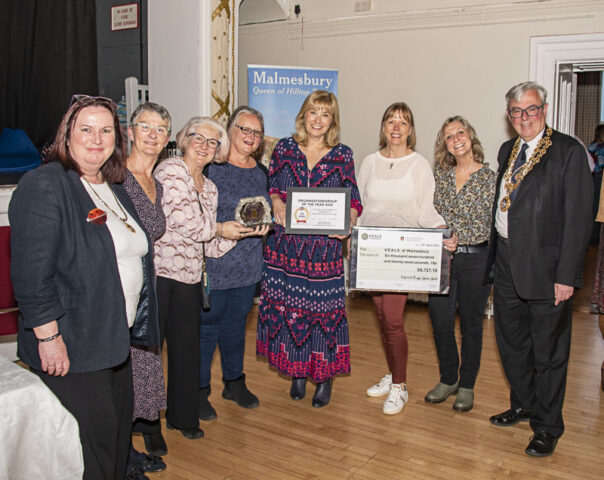 citizen of the year-26