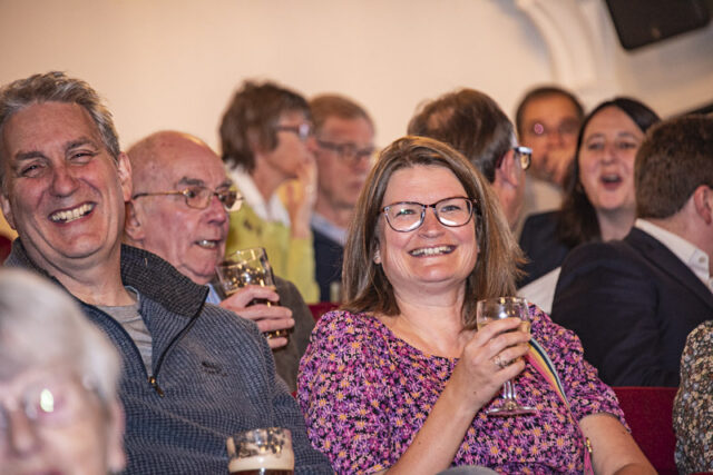 citizen of the year-3