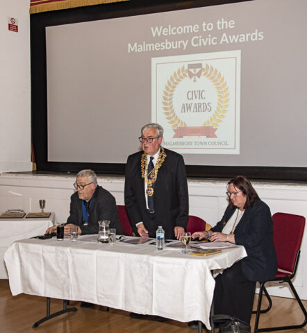 citizen of the year-4