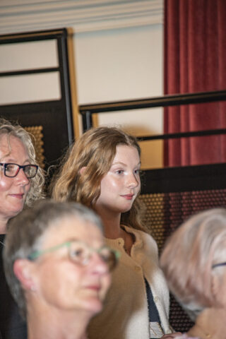 citizen of the year-5