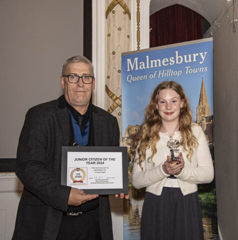 citizen of the year-6