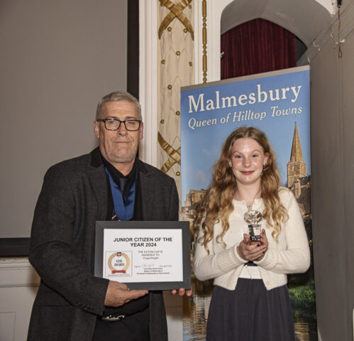 citizen of the year-7