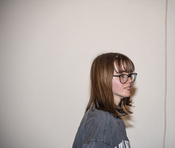 citizen of the year-9